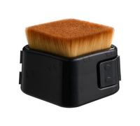ETVOS - Flat Change Brush 1 pc