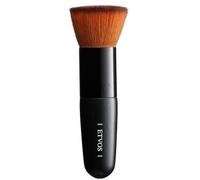 ETVOS - Flat Top Brush 1 pc