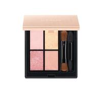 ETVOS - Mineral Classy Shadow Limited Edition Auroral Glow