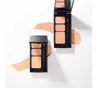 ETVOS - Mineral Concealer Palette SPF 36 P Pink Beige