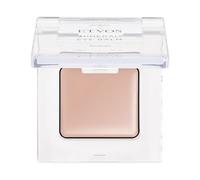 ETVOS - Mineral Eye Balm Chai Beige