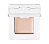 ETVOS - Mineral Eye Balm Champagne Ivory