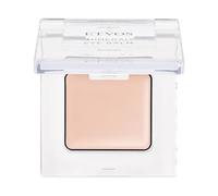 ETVOS - Mineral Eye Balm Milk Beige