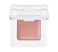 ETVOS - Mineral Eye Balm Pink Fizz