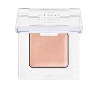 ETVOS - Mineral Eye Balm Salmon Beige