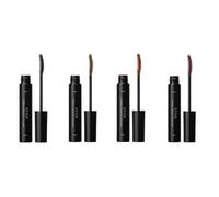 ETVOS - Mineral Long Lash Mascara Black
