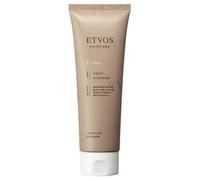 ETVOS - Repair Treatment 180g