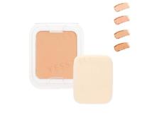 ETVOS - Timeless Foggy Mineral Foundation I SPF 50+ P Light Refill - 10g