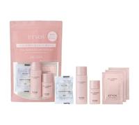 ETVOS - Vital Superior Line First Kit 6 pcs