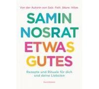 Etwas Gutes