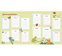 Etwas Von Den Wurzelkindern: Meine Kindergartenfreunde