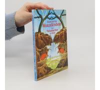 Etwas Von Den Wurzelkindern / Prinzesschen Im Walde