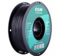 eSUN PLA-Twinkling Black - 1,75 mm / 1000 g