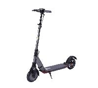 Trottinette électrique E-Twow GT SL Gris