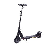 ETWOW Trottinette électrique GT SL 48V/ 7.8ah Noir