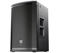 Electro-Voice ETX-10P haut-parleur 2-voies Noir Avec fil 2000 W