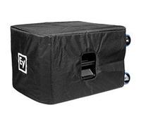 ETX 15SP Cover