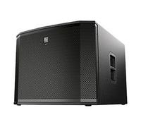 Electro Voice ETX-18SP 18" 1800W - Caisson de basses actif