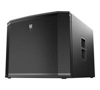 ETX-18sp