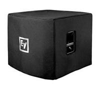 EV EV ETX-18SP-CVR