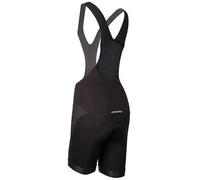Etxeondo Baea Bib Shorts Noir S Femme