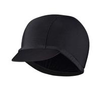 Etxeondo Bonnet Estal
