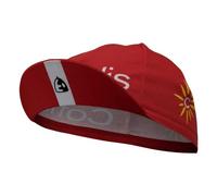 Casquette COFIDIS 2025 noir