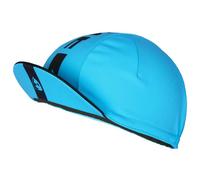 Etxeondo Casquette Visor Ws Kapelu