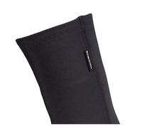 Etxeondo Chaussettes Ws Geldi