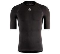 Etxeondo Couche De Base à Manches Courtes Kea