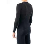 Etxeondo Cuissard 3/4 Orhi Thermo