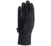 Etxeondo Gants Thermo Beti
