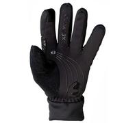 Etxeondo Gare Windstopper Gloves Noir M Homme