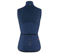 Etxeondo Gilet Ara Gore-tex Infinium™ Windstopper®