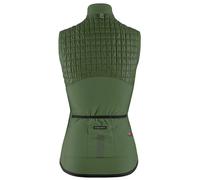 Etxeondo Gilet Ara Gore-tex Infinium™ Windstopper®
