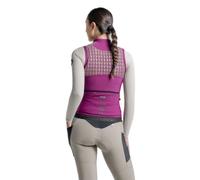 Etxeondo Gilet Ara Primaloft