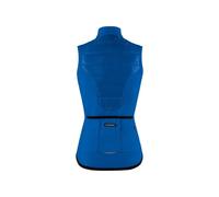 Etxeondo Gilet Ara Primaloft