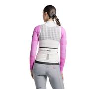 Etxeondo Gilet Ara Primaloft