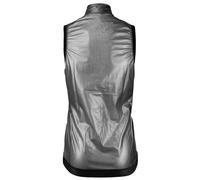 Etxeondo Gilet Busti