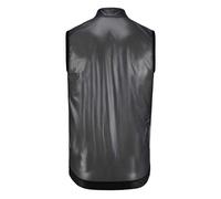Etxeondo Gilet Busti Gore-tex Infinium™ Windstopper®