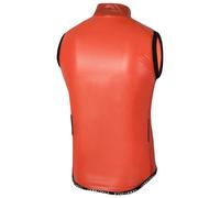 Etxeondo Gilet Busti Gore-tex Infinium™ Windstopper®