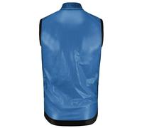 Etxeondo Gilet Busti Gore-tex Infinium™ Windstopper®