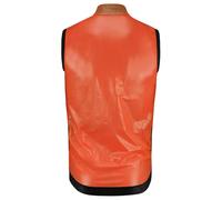 Etxeondo Gilet Busti Gore-tex Infinium™ Windstopper®