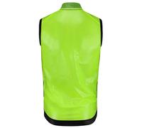 Etxeondo Gilet Busti Gore-tex Infinium™ Windstopper®