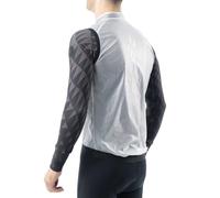 Etxeondo Gilet Busti Gore-tex Infinium™ Windstopper®