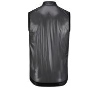 Etxeondo Gilet Busti Gore-tex Infinium™ Windstopper®