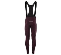 Etxeondo Kom Bib Tights Bleu S Homme