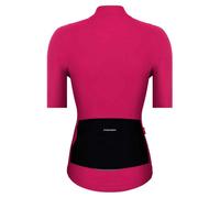 Etxeondo Maillot à Manches Courtes Alda 110lw