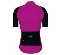 Etxeondo Maillot à Manches Courtes Alda