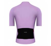 Etxeondo Maillot à Manches Courtes Alde 110lw